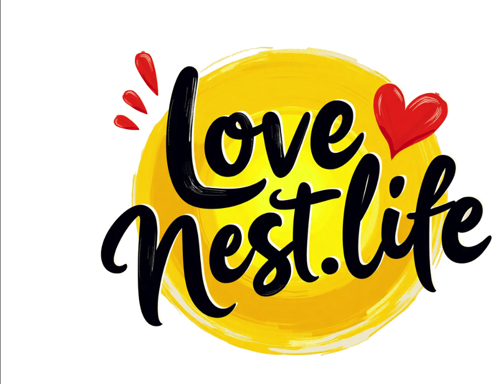Проститутки в Березино на love-nest.life